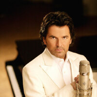 Thomas Anders圖片照片_Thomas Anders