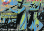 Rabbi Chaim's Dance專輯_Giora FeidmanRabbi Chaim's Dance最新專輯