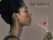 Bar Tunes Vol.4