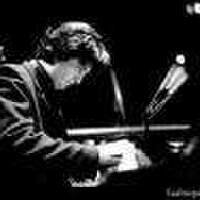 Vassilis Tsabropoulos圖片照片_Vassilis Tsabropoulos