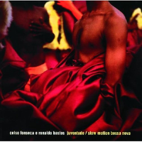 Juventude/Slow Motion Bossa Nova專輯_Celso FonsecaJuventude/Slow Motion Bossa Nova最新專輯