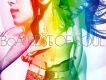 nobody but you歌詞_寶兒nobody but you歌詞
