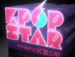 K-POP STAR圖片照片_照片寫真