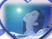 那一刻 賑災歌曲歌詞_白楊那一刻 賑災歌曲歌詞