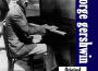 The Platinum Collection專輯_George GershwinThe Platinum Collection最新專輯