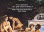 Orff: Carmina Burana專輯_小澤征爾Orff: Carmina Burana最新專輯