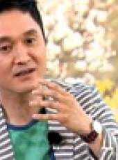 Healing Camp最新一期線上看_全集完整版高清線上看_好看的綜藝