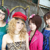 Gacharic Spin圖片照片_Gacharic Spin