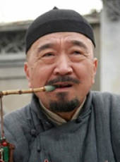 神醫喜來樂傳奇線上看_全集高清完整版線上看_分集劇情介紹_好看的電視劇