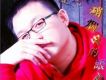 杜存剛歌曲歌詞大全_杜存剛最新歌曲歌詞