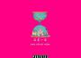 Tob_菸草歌曲歌詞大全_Tob_菸草最新歌曲歌詞
