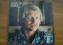 The Best Days of My Life專輯_David SoulThe Best Days of My Life最新專輯