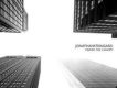 Jonathan Steingard歌曲歌詞大全_Jonathan Steingard最新歌曲歌詞