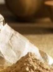 健康大問診最新一期線上看_全集完整版高清線上看_好看的綜藝