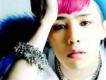 G dragon 權志龍歌曲歌詞大全_G dragon 權志龍最新歌曲歌詞