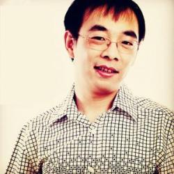 杜新東圖片照片_杜新東