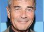 Robert Forster