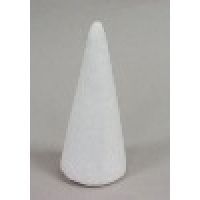 Styrofoam圖片照片_Styrofoam