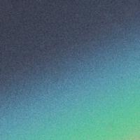 SMITHEREENS專輯_JojiSMITHEREENS最新專輯