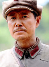 絕命後衛師線上看_全集高清完整版線上看_分集劇情介紹_好看的電視劇