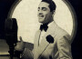 Ray Noble -Al Bowlly