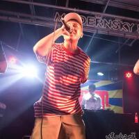 MasonBoy 3個人資料介紹_個人檔案(生日/星座/歌曲/專輯/MV作品)