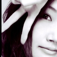 Otsuka Ai圖片照片_Otsuka Ai