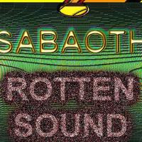 Rotten Sound圖片照片_Rotten Sound