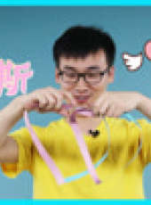 玩瘋了方大手不吃魚最新一期線上看_全集完整版高清線上看_好看的綜藝