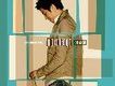 Yi Sung Yol歌曲歌詞大全_Yi Sung Yol最新歌曲歌詞