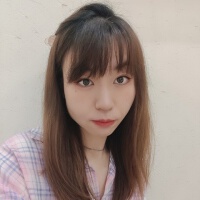 林碧落個人資料介紹_個人檔案(生日/星座/歌曲/專輯/MV作品)