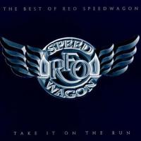 REO Speedwagon圖片照片_REO Speedwagon