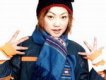 太愛太愛你歌詞_何靜太愛太愛你歌詞