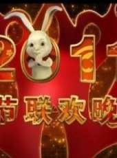 張澤群演過的電影電視劇線上看_影視作品大全_好看的明星