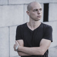Recondite圖片照片_Recondite