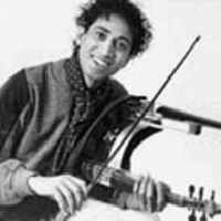 Lakshminarayana Shankar圖片照片_Lakshminarayana Shankar