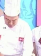 冰冰好料理最新一期線上看_全集完整版高清線上看_好看的綜藝