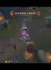 起小點TOP10最新一期線上看_全集完整版高清線上看_好看的綜藝