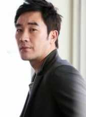 李滄東演過的電影電視劇線上看_影視作品大全_好看的明星