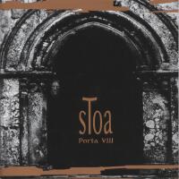 Stoa圖片照片_Stoa