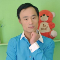 劉金宇圖片照片_劉金宇