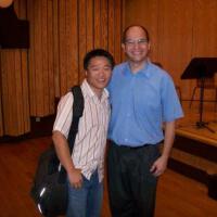 Gabriele Roberto最新專輯_新專輯大全_專輯列表