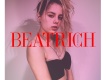 About (Nomis Remix)歌詞_BeatrichAbout (Nomis Remix)歌詞