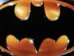 Batman Soundtrack