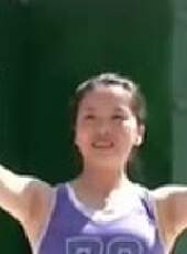 男生女生向前沖第八季最新一期線上看_全集完整版高清線上看_好看的綜藝