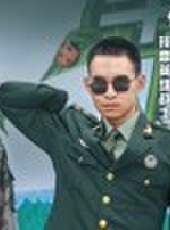 我們在行動 第4季最新一期線上看_全集完整版高清線上看_好看的綜藝