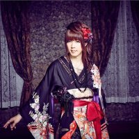 亜沙個人資料介紹_個人檔案(生日/星座/歌曲/專輯/MV作品)