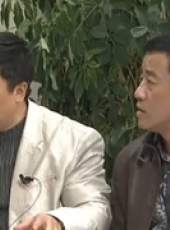本山快樂營 2013最新一期線上看_全集完整版高清線上看_好看的綜藝