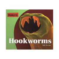 Hookworms圖片照片_照片寫真
