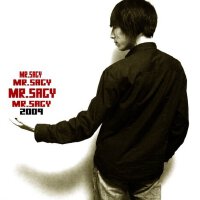 Sagy圖片照片_Sagy